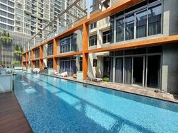 SeaHill (D5), Condominium #319716041